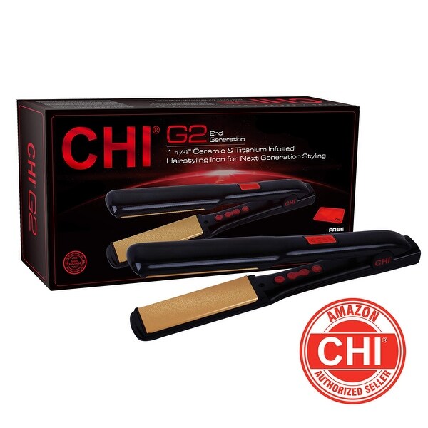 Top Product Reviews For Chi Pro Low Emf Professional Hair Dryer With Diffuser 2898430 Overstock