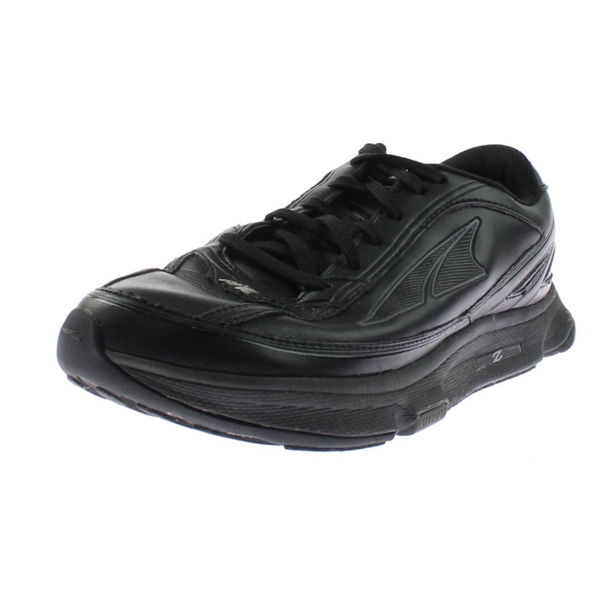 Altra provision walker clearance