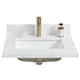 Option Grain White