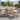 Rustic Patio Bar Set, 5-Piece Outdoor Furniture with Ergonomic Chairs and Solid Wood Tabletop