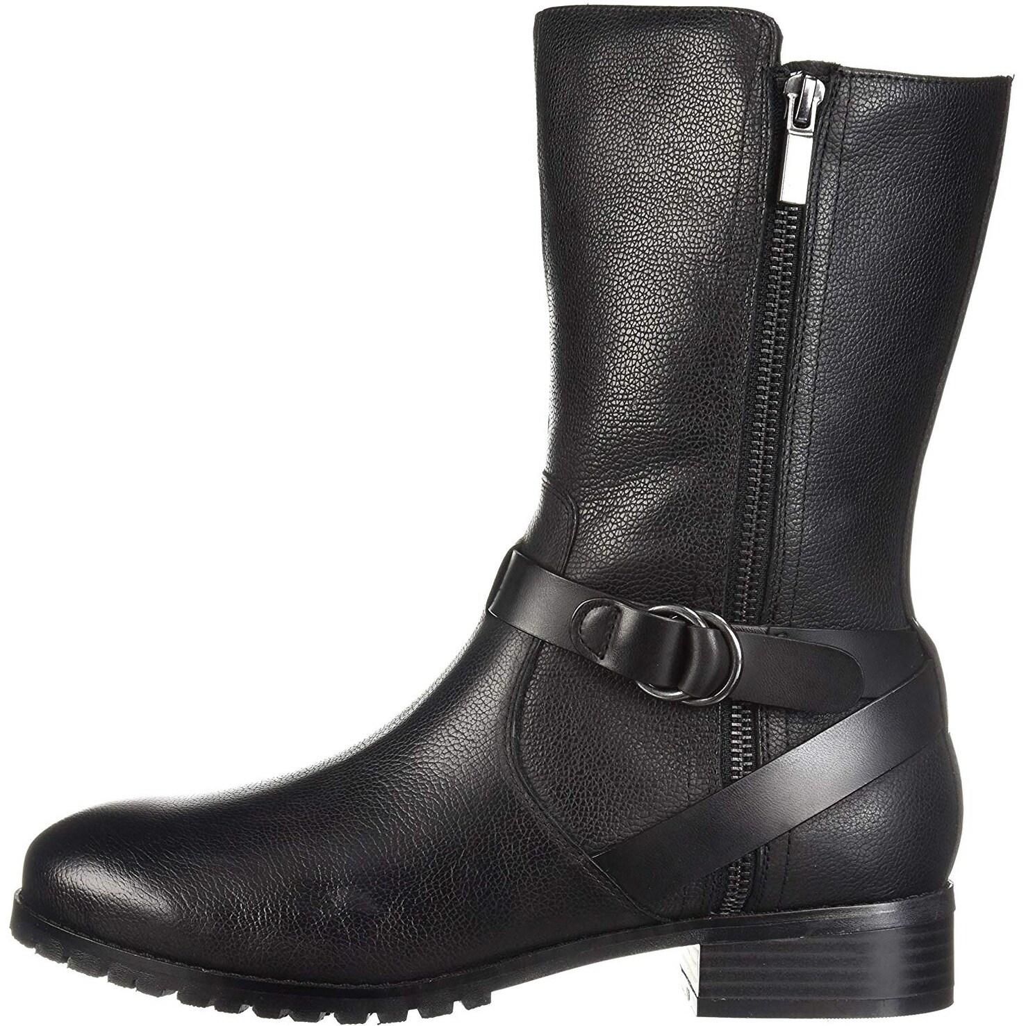 softwalk marlowe boot