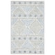 Option Ivory/Grey