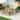 Harper Outdoor Modern Industrial Acacia Wood 3-piece Dining Set by Christopher Knight Home