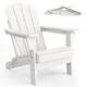 Option White