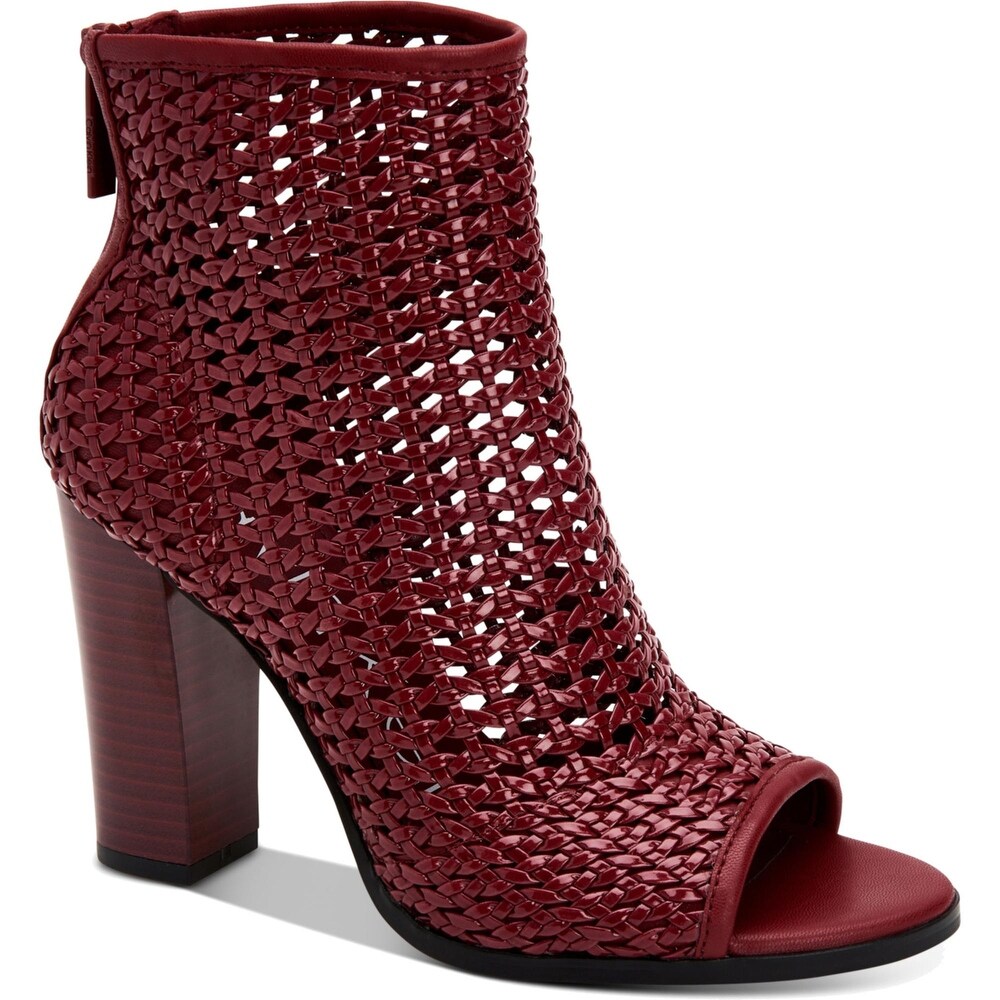 calvin klein womens shoes sale