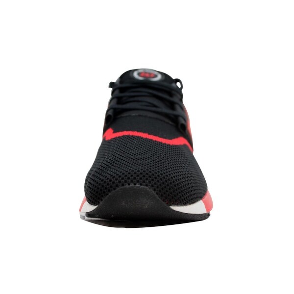 new balance 247 classic red