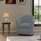 Option LIGHT GRAY