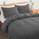 Option Leaf/Dark Gray