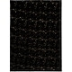 preview thumbnail 4 of 47, Nourison Cozy Shimmer Glam Area Rug