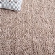 preview thumbnail 94 of 144, SAFAVIEH Handmade Classic Shag Nakhshun Rug