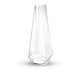 preview thumbnail 4 of 3, JoyJolt Infiniti Beverage Pitcher 43Oz Deluxe Glass Pitcher - 43 oz