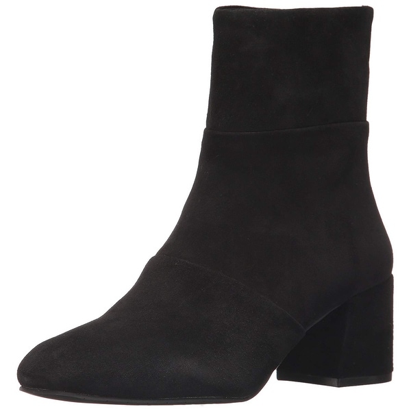 kenneth cole eryc boot