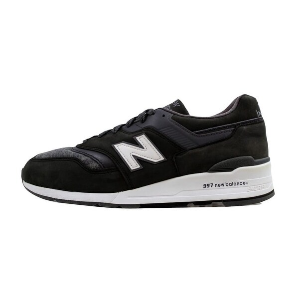 new balance 997 dpa
