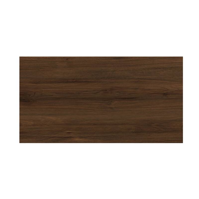 CraftPorch Classic 3- Pieces Coffee Table Set