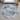 Machine Washable Indoor/ Outdoor Modern Molena Chantille Rug