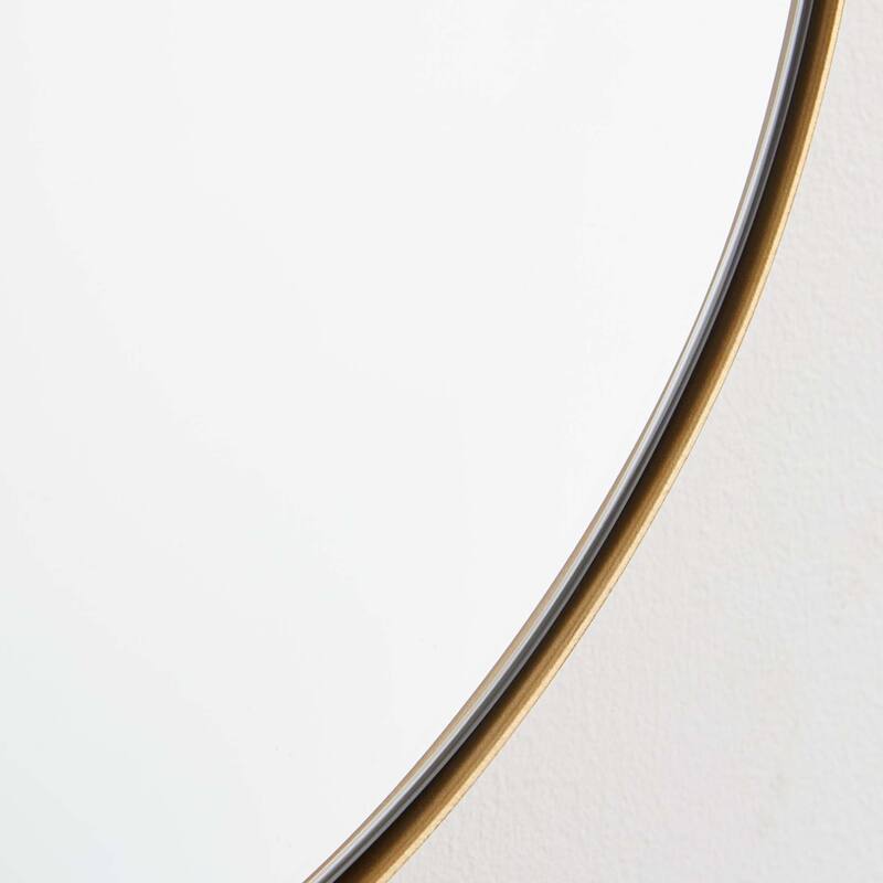 Quorum International 15-2032 Capsule 20" W x 32" H Modern Oval Metal