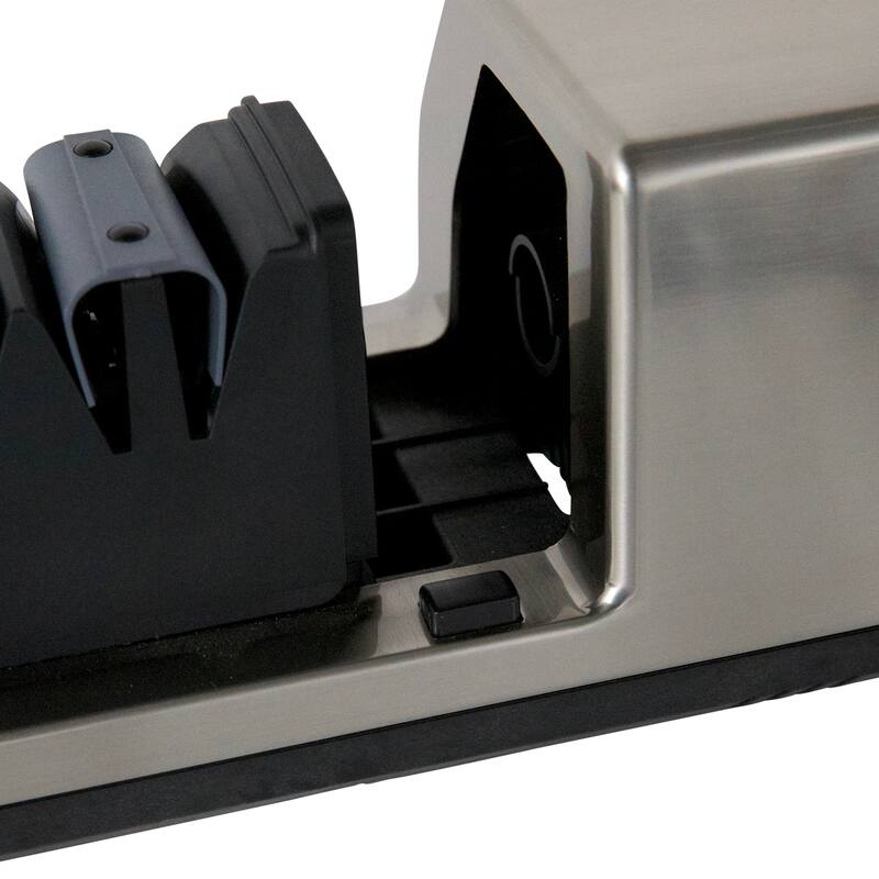 Chef'sChoice Sharpening Module for Commercial Diamond Hone