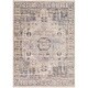 preview thumbnail 2 of 5, Alvarado Traditional Area Rug