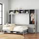 Option Grey