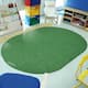Option Grass Green