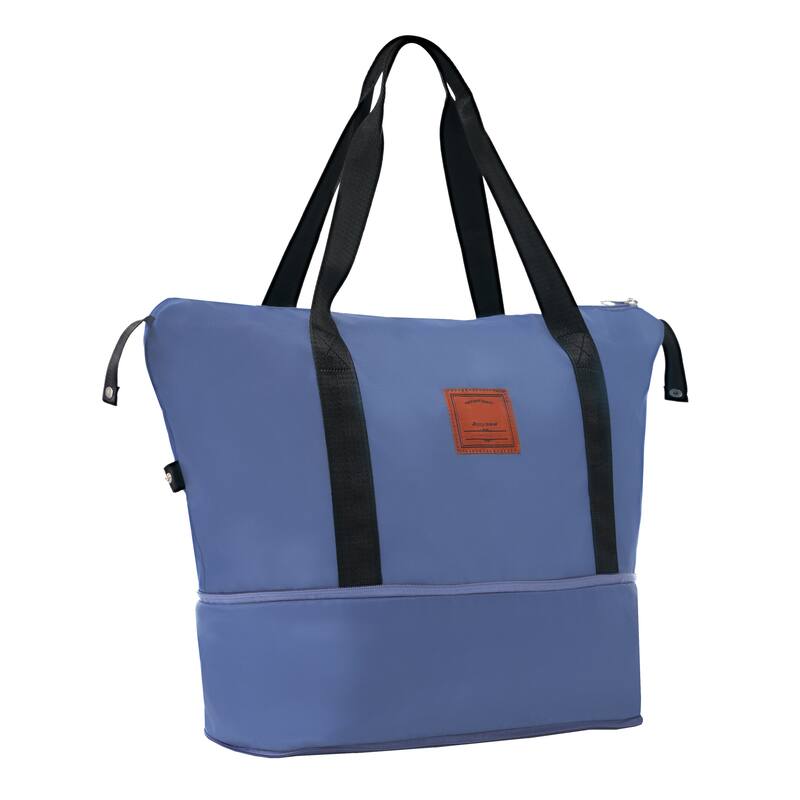 20"Carry On Luggage Set 3 Piece with Spinner Wheels, Lightweight Hardshell ABS Suitcase for Weedend Getaways, Business Travel