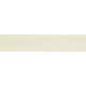 Option Beige