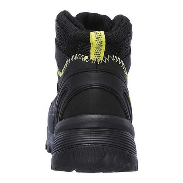 skechers metatarsal boots