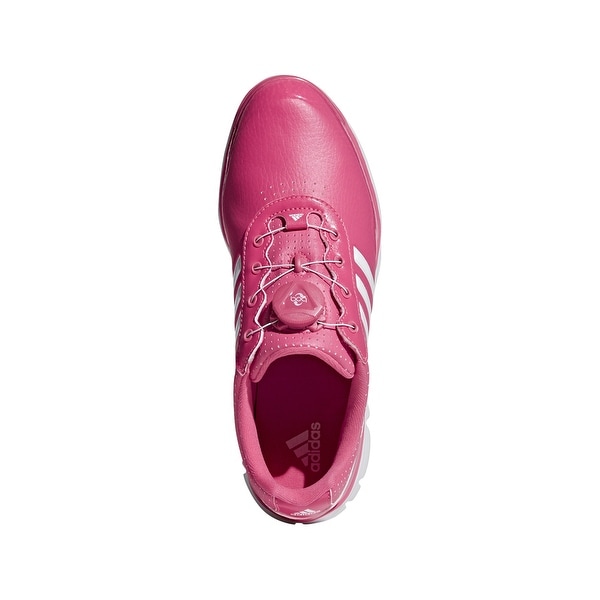 adistar lite boa golf shoes