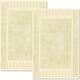 Option Beige