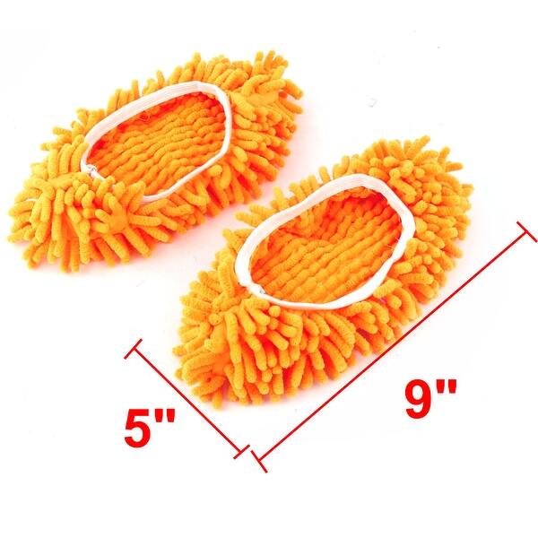 https://ak1.ostkcdn.com/images/products/is/images/direct/051e0893d2e2517ac998885d57099be981f29285/Home-Microfiber-Elastic-Cuff-Floor-Cleaning-Mop-Slippers-Shoes-Cover-Orange-Pair.jpg?impolicy=medium