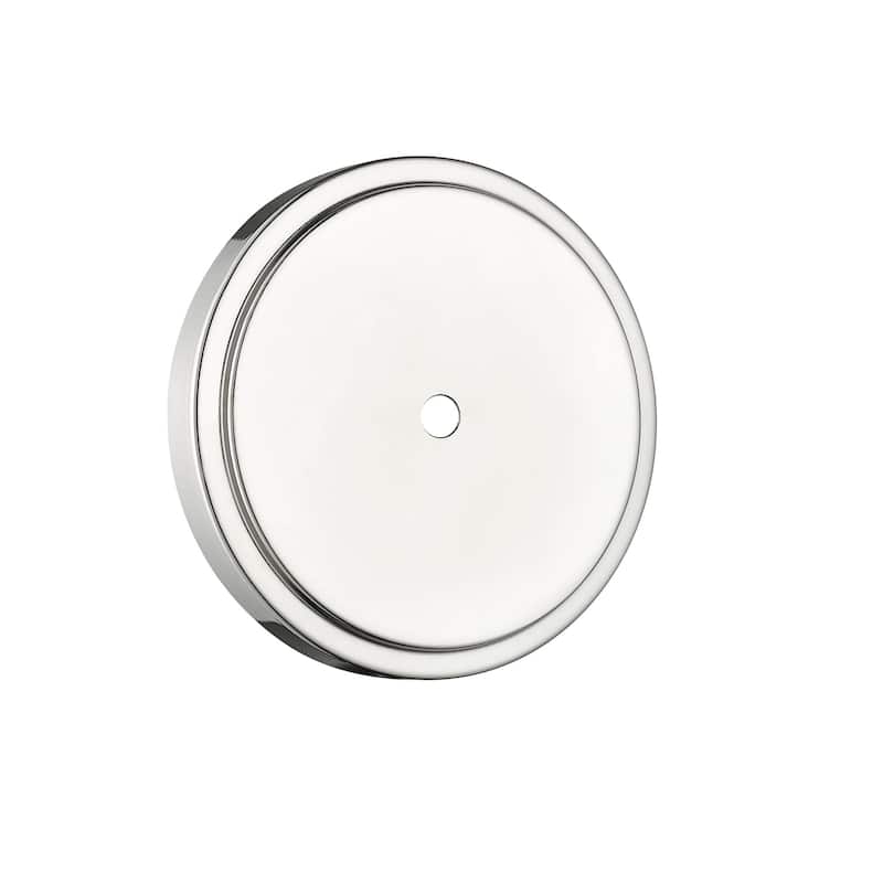 Millennium Lighting 16108 Adorra 8 Light 30" Wide Chandelier