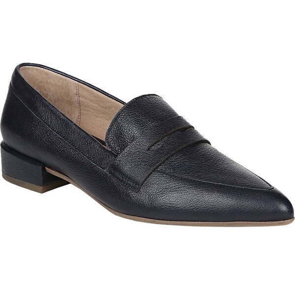 franco sarto zelda loafer