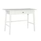 preview thumbnail 13 of 21, Meade Mid-Century Modern Desk