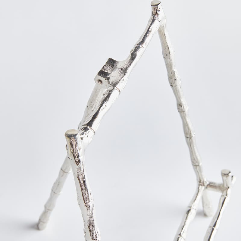Baldwin Decor Easel