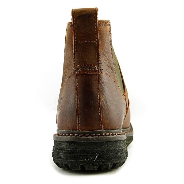 timberland earthkeepers tremont