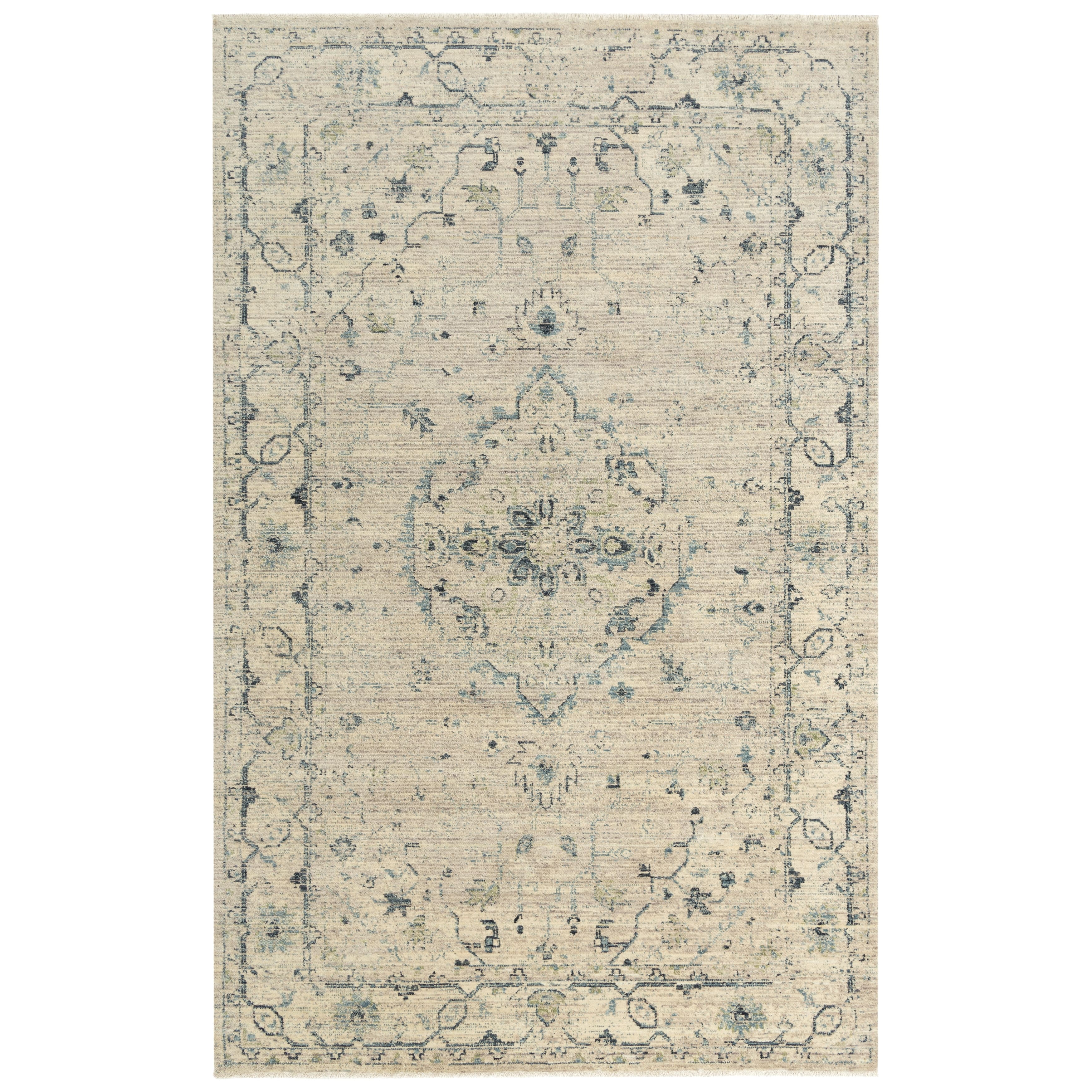 Option Light Beige