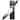 Tuo Cutlery Black Hawk Series 8-Inch Chef Knife