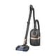 Shark CZ2001 Vertex Bagless Corded Canister Vacuum with DuoClean ...