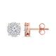 Option Rose