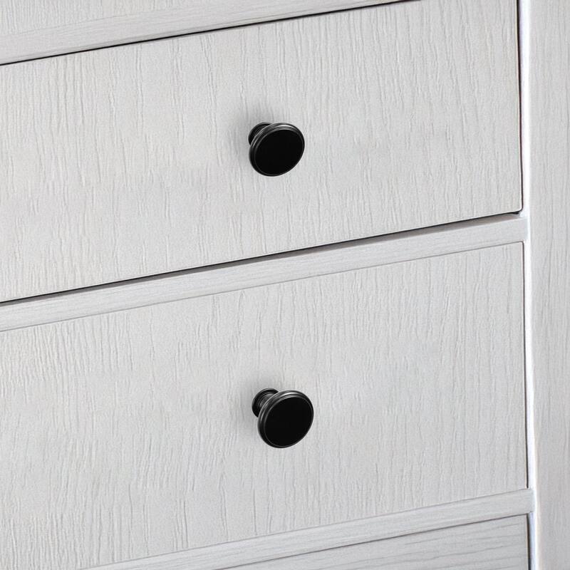 Lumi Home Furnishings Cabinet Knob Classic