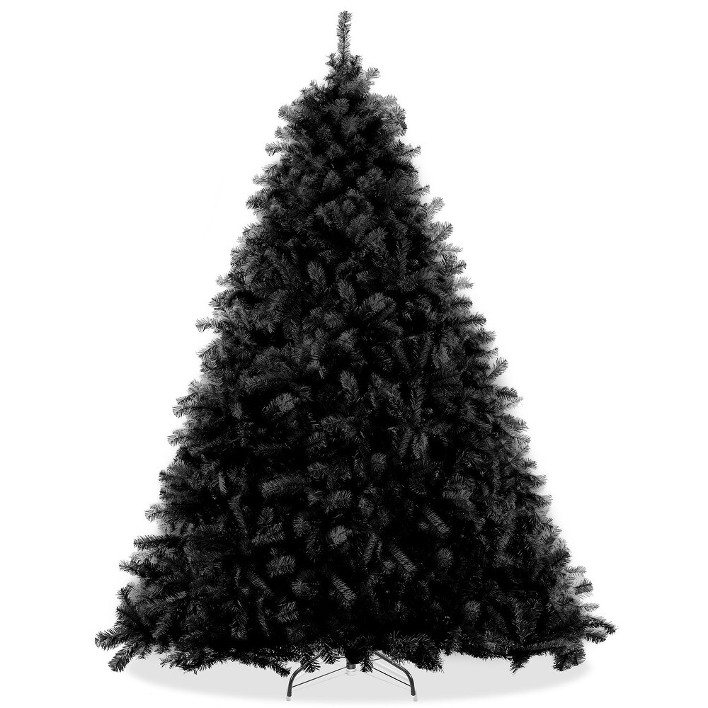 https://ak1.ostkcdn.com/images/products/is/images/direct/05211d4b7505f535b0f9d6c9914dcfef43e53d2d/6FT-Black-Spruce-Artificial-Holiday-Christmas-Tree-with-Metal-Stand.jpg