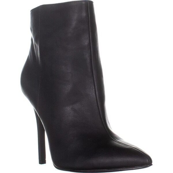 charles by charles david delicious 2 ankle boot