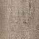 preview thumbnail 10 of 15, South Shore Arlen Mates Bed and Headboard Set