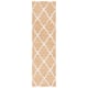 Option Dark Beig/Ivory