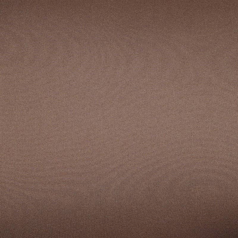 Christopher Knight Home - Outdoor Acacia Wood Club Chair with Rope Back and Water-Repellent Cushions