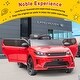 preview thumbnail 23 of 23, Ride on Car for Kids 12V Electric Vehicles Licensed Land Rover