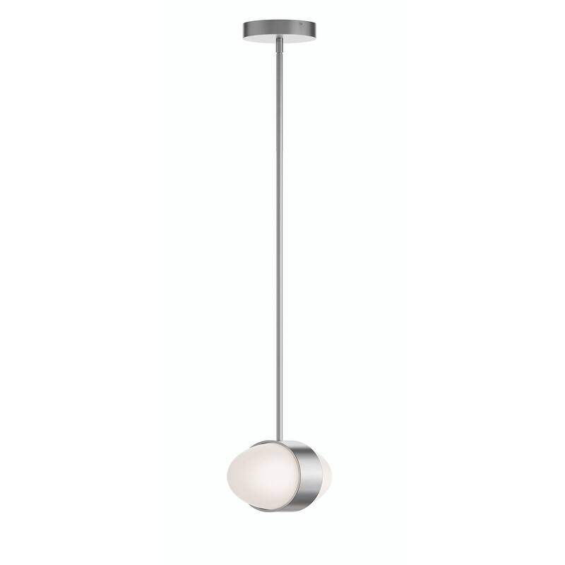 AFX VRNP09LAJUD Verona 9" Wide LED Mini Pendant