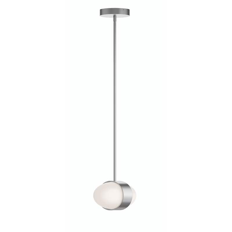 AFX VRNP09LAJUD Verona 9" Wide Mini Pendant