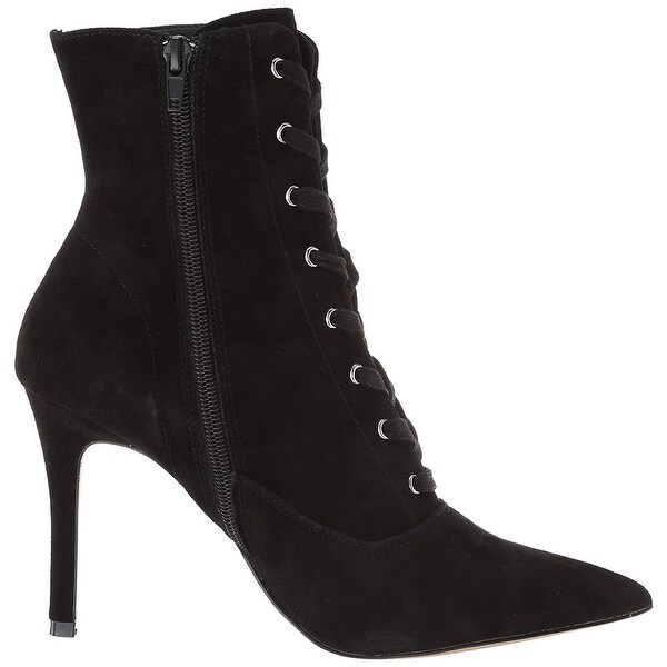 steve madden jinx bootie