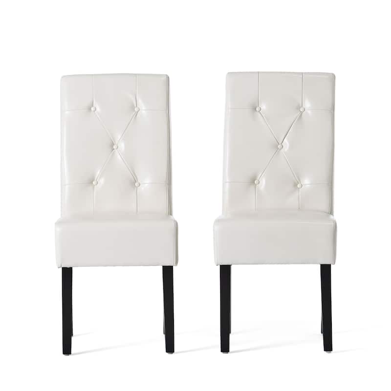 Dining Chair